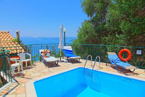 SeaView Calypso